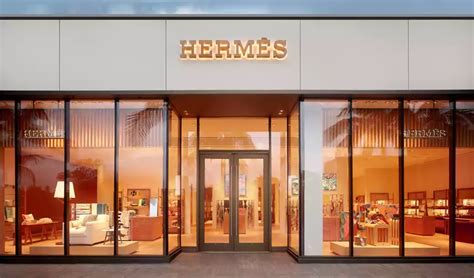 hermes usa online shop